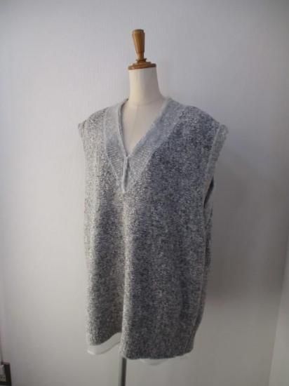 ̵ CHIGNON ˥ 9554-083JR Сɥå󥰥٥ ǥ 25 С֥ ˥åȥ٥ FREE M 9 -졼