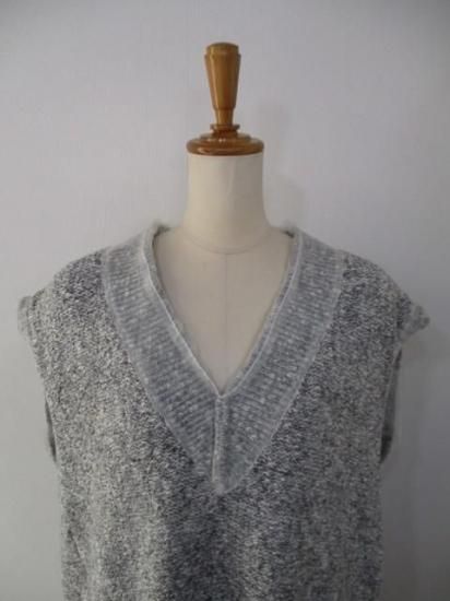 ̵ CHIGNON ˥ 9554-083JR Сɥå󥰥٥ ǥ 25 С֥ ˥åȥ٥ FREE M 9 -졼