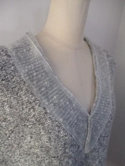 ̵ CHIGNON ˥ 9554-083JR Сɥå󥰥٥ ǥ 25 С֥ ˥åȥ٥ FREE M 9 -졼
