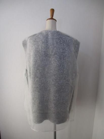 ̵ CHIGNON ˥ 9554-083JR Сɥå󥰥٥ ǥ 25 С֥ ˥åȥ٥ FREE M 9 -졼