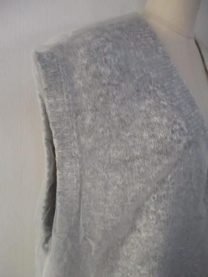 ̵ CHIGNON ˥ 9554-083JR Сɥå󥰥٥ ǥ 25 С֥ ˥åȥ٥ FREE M 9 -졼