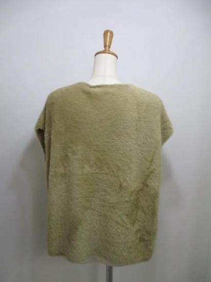 huitieme nid 楤ƥ  եեPO 523815-