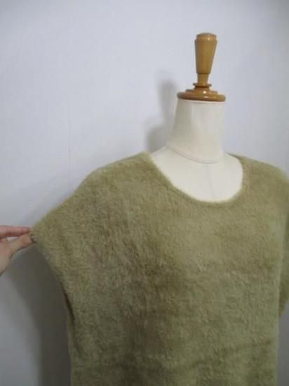 huitieme nid 楤ƥ  եեPO 523815-