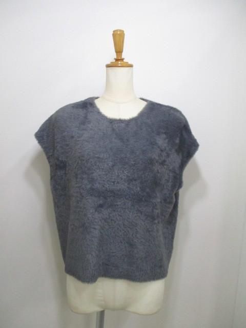 huitieme nid 楤ƥ  եեPO 523815-㥳륰졼 