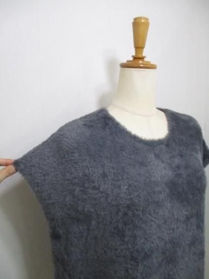 huitieme nid 楤ƥ  եեPO 523815-㥳륰졼 
