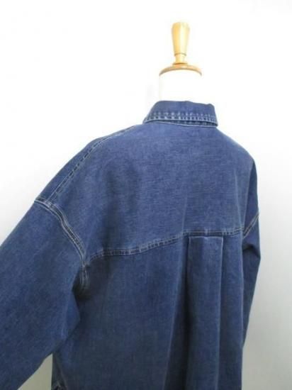 ̵ 楤ƥ huitieme nid ĹµС 733845 ǥ 25  ȥåǥ˥ 㥱å  ͥ奢 INDIGO
