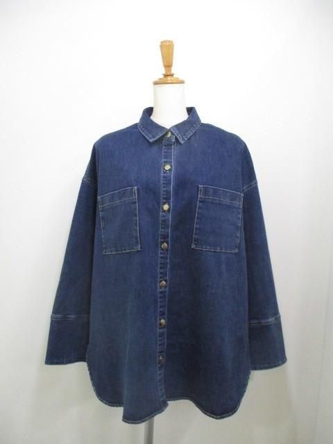 ̵ 楤ƥ huitieme nid ĹµС 733845 ǥ 25  ȥåǥ˥ 㥱å  ͥ奢 INDIGO