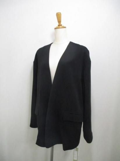 ̵ 楤ƥ huitieme nid Ρ顼㥱å 613847 Ρ顼㥱å ĥ 奢 쥹    BLACK