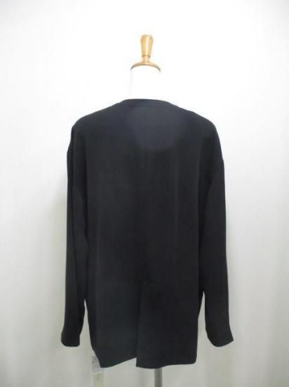 ̵ 楤ƥ huitieme nid Ρ顼㥱å 613847 Ρ顼㥱å ĥ 奢 쥹    BLACK