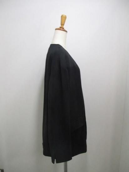 ̵ 楤ƥ huitieme nid Ρ顼㥱å 613847 Ρ顼㥱å ĥ 奢 쥹    BLACK