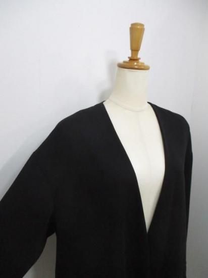 ̵ 楤ƥ huitieme nid Ρ顼㥱å 613847 Ρ顼㥱å ĥ 奢 쥹    BLACK