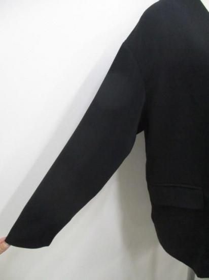 ̵ 楤ƥ huitieme nid Ρ顼㥱å 613847 Ρ顼㥱å ĥ 奢 쥹    BLACK