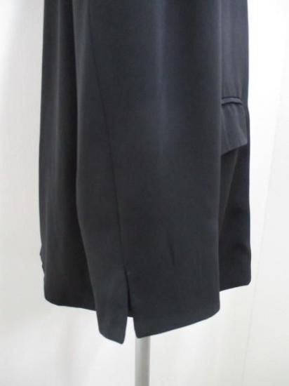̵ 楤ƥ huitieme nid Ρ顼㥱å 613847 Ρ顼㥱å ĥ 奢 쥹    BLACK