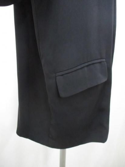 ̵ 楤ƥ huitieme nid Ρ顼㥱å 613847 Ρ顼㥱å ĥ 奢 쥹    BLACK