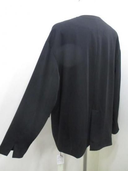 ̵ 楤ƥ huitieme nid Ρ顼㥱å 613847 Ρ顼㥱å ĥ 奢 쥹    BLACK