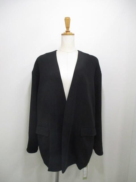 ̵ 楤ƥ huitieme nid Ρ顼㥱å 613847 Ρ顼㥱å ĥ 奢 쥹    BLACK