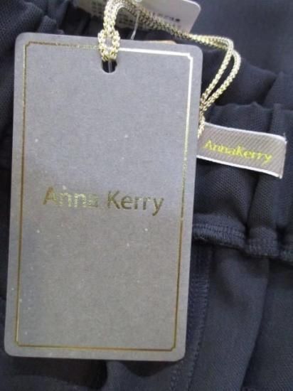 ʥ꡼ ANNAKERRY åѥ 59254601- 㥳륰졼