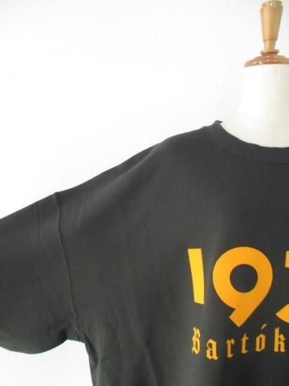 ̵ ȡޥޥѥ THOMAS MAGPIE ץ륪С å ǥ Sweat ǥ 25 M 2253834 SUMIKURO
