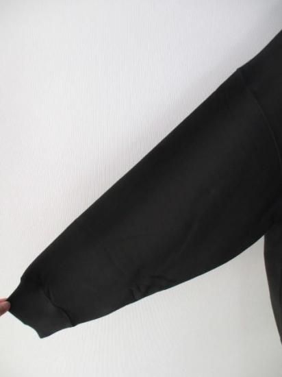 ̵ ȡޥޥѥ THOMAS MAGPIE ץ륪С å ǥ Sweat ǥ 25 M 2253834 SUMIKURO