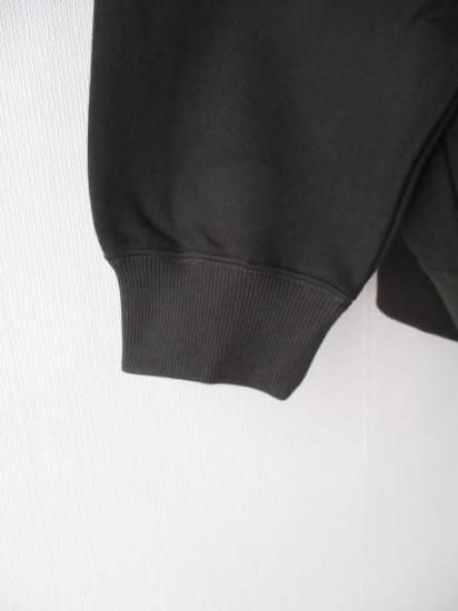 ̵ ȡޥޥѥ THOMAS MAGPIE ץ륪С å ǥ Sweat ǥ 25 M 2253834 SUMIKURO