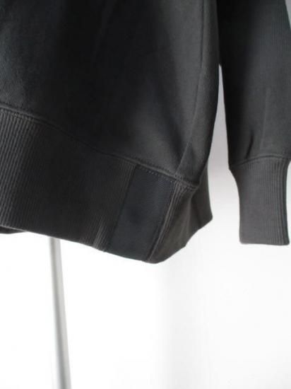 ̵ ȡޥޥѥ THOMAS MAGPIE ץ륪С å ǥ Sweat ǥ 25 M 2253834 SUMIKURO