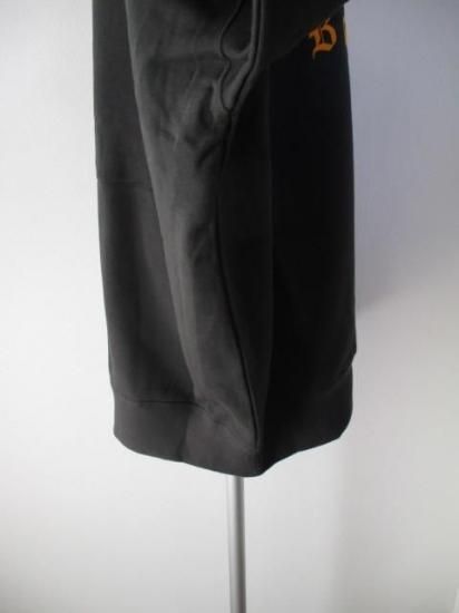 ̵ ȡޥޥѥ THOMAS MAGPIE ץ륪С å ǥ Sweat ǥ 25 M 2253834 SUMIKURO