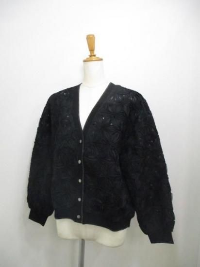 ̵ tricot tricot ȥꥳȥꥳ 733848 졼Vǥ ǥ 25  Ͳİ   M 9 FREE BLACKSILVER