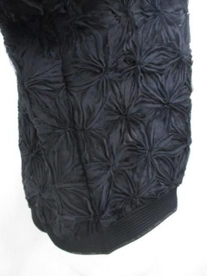 ̵ tricot tricot ȥꥳȥꥳ 733848 졼Vǥ ǥ 25  Ͳİ   M 9 FREE BLACKSILVER