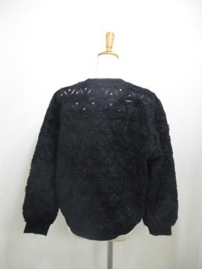 ̵ tricot tricot ȥꥳȥꥳ 733848 졼Vǥ ǥ 25  Ͳİ   M 9 FREE BLACKSILVER