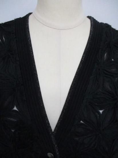 ̵ tricot tricot ȥꥳȥꥳ 733848 졼Vǥ ǥ 25  Ͳİ   M 9 FREE BLACKSILVER