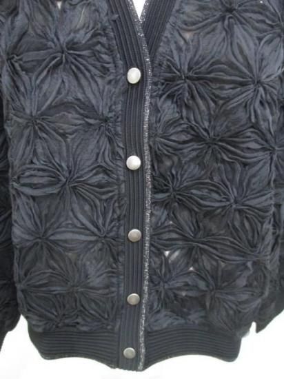 ̵ tricot tricot ȥꥳȥꥳ 733848 졼Vǥ ǥ 25  Ͳİ   M 9 FREE BLACKSILVER
