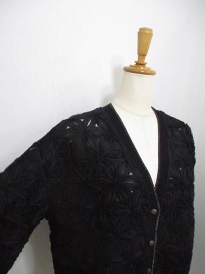 ̵ tricot tricot ȥꥳȥꥳ 733848 졼Vǥ ǥ 25  Ͳİ   M 9 FREE BLACKSILVER