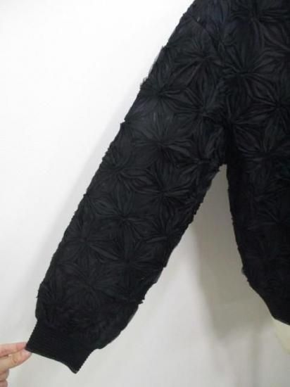̵ tricot tricot ȥꥳȥꥳ 733848 졼Vǥ ǥ 25  Ͳİ   M 9 FREE BLACKSILVER