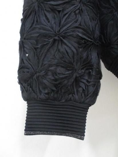 ̵ tricot tricot ȥꥳȥꥳ 733848 졼Vǥ ǥ 25  Ͳİ   M 9 FREE BLACKSILVER