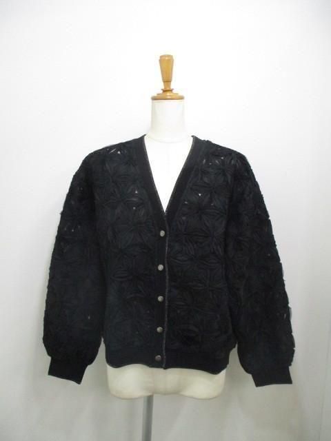 ̵ tricot tricot ȥꥳȥꥳ 733848 졼Vǥ ǥ 25  Ͳİ   M 9 FREE BLACKSILVER