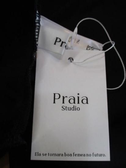 ץ饤 Praiaµåȥåȥ ѡ2LER-2594-֥å 