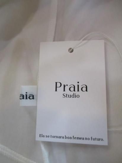 ץ饤 Praiaµåȥåȥ ѡ2LER-2594-