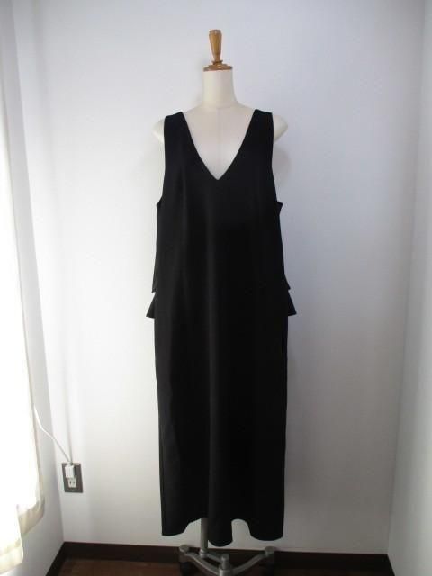  GALENAХåե른󥹥70052-7106-֥å