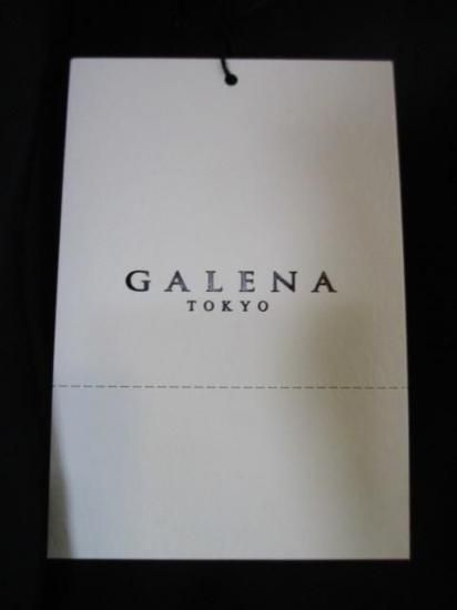  GALENAХåե른󥹥70052-7106-֥å