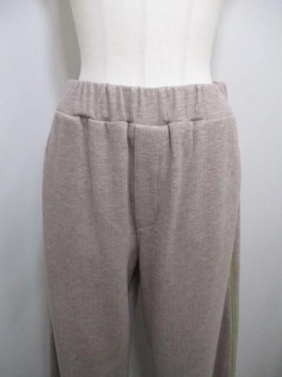 ʥ꡼ ANNAKERRY ɥ饤󥿥ѥ 85253608 󥿥ѥ ɥ饤 ǥ ȥ ȥ쥹ե꡼ 륨å BEIGE 36