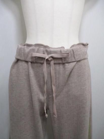 ʥ꡼ ANNAKERRY ɥ饤󥿥ѥ 85253608 󥿥ѥ ɥ饤 ǥ ȥ ȥ쥹ե꡼ 륨å BEIGE 38