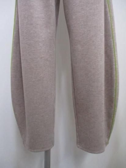 ʥ꡼ ANNAKERRY ɥ饤󥿥ѥ 85253608 󥿥ѥ ɥ饤 ǥ ȥ ȥ쥹ե꡼ 륨å BEIGE 38