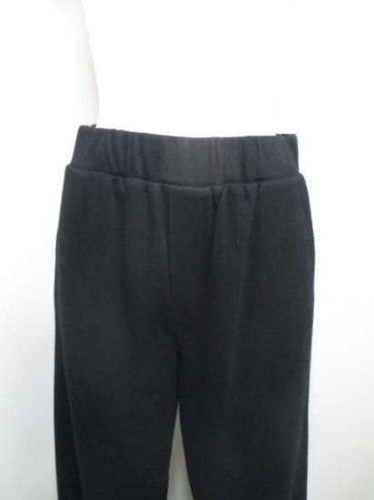 ʥ꡼ ANNAKERRY ɥ饤󥿥ѥ 85253608 󥿥ѥ ɥ饤 ǥ ȥ ȥ쥹ե꡼ 륨å BLACK 36