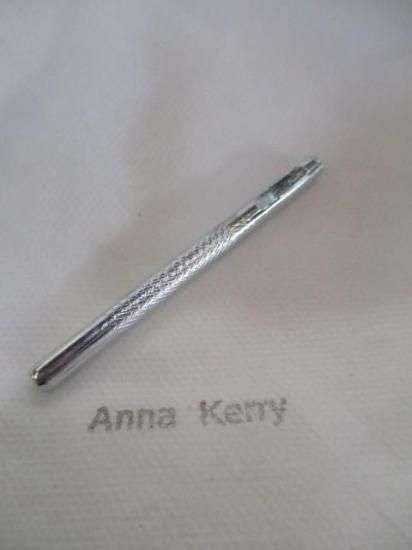 ̵ ANNAKERRY ʥ꡼ 쥶٥ 85254007 ǥ  ץ Хå ٥ 쥹 Ĵǽ CAMEL