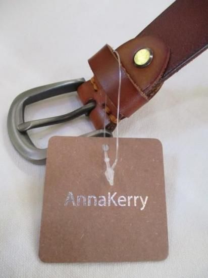 ̵ ANNAKERRY ʥ꡼ 쥶٥ 85254007 ǥ  ץ Хå ٥ 쥹 Ĵǽ CAMEL
