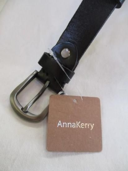 ̵ ANNAKERRY ʥ꡼ 쥶٥ 85254007 ǥ  ץ Хå ٥ 쥹 Ĵǽ BLACK