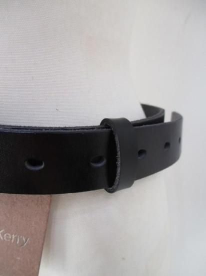 ̵ ANNAKERRY ʥ꡼ 쥶٥ 85254007 ǥ  ץ Хå ٥ 쥹 Ĵǽ BLACK