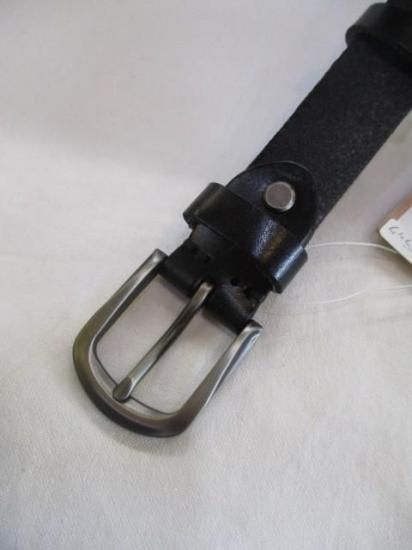 ̵ ANNAKERRY ʥ꡼ 쥶٥ 85254007 ǥ  ץ Хå ٥ 쥹 Ĵǽ BLACK