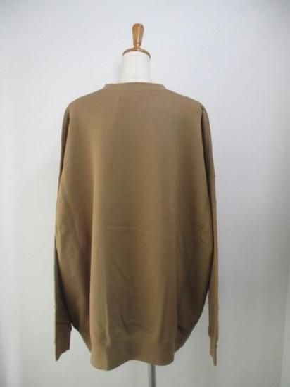̵ ȡޥޥѥ THOMAS MAGPIE TORPID ץ륪С TORPID å 2253832 M 38 ե꡼ ץ륪С å  BROWN