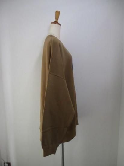 ̵ ȡޥޥѥ THOMAS MAGPIE TORPID ץ륪С TORPID å 2253832 M 38 ե꡼ ץ륪С å  BROWN